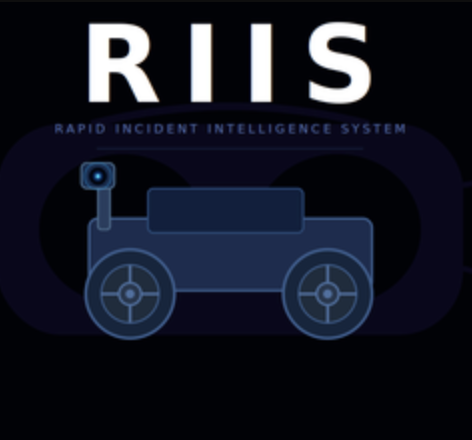 RIIS
