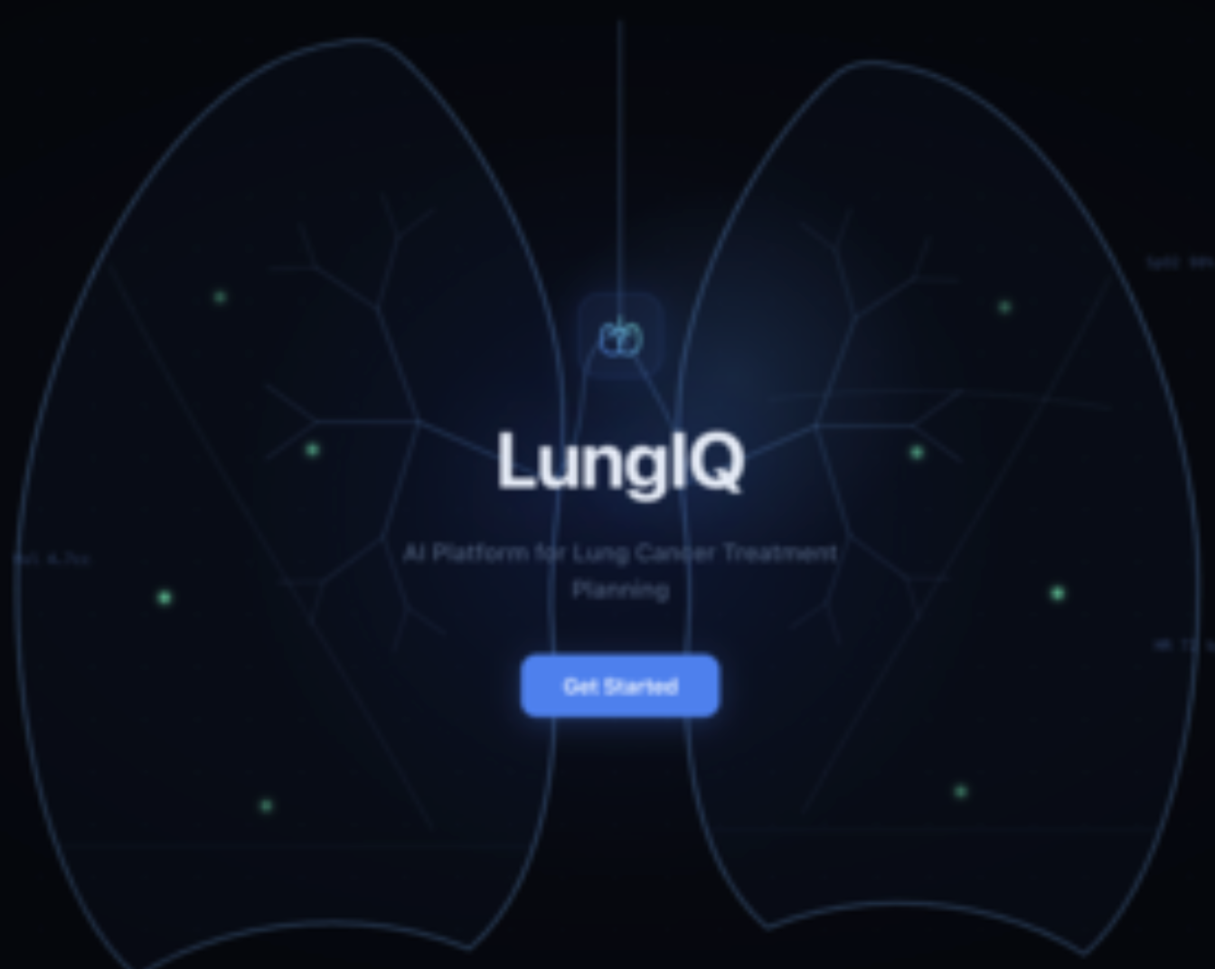 LungIQ
